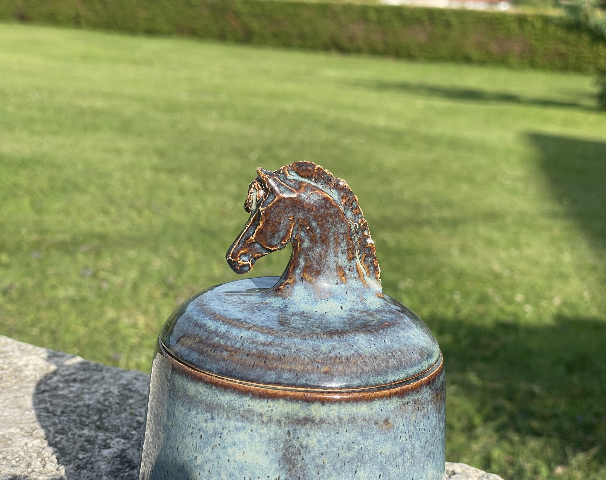 Sucrier Storm wild 4 – Image 4