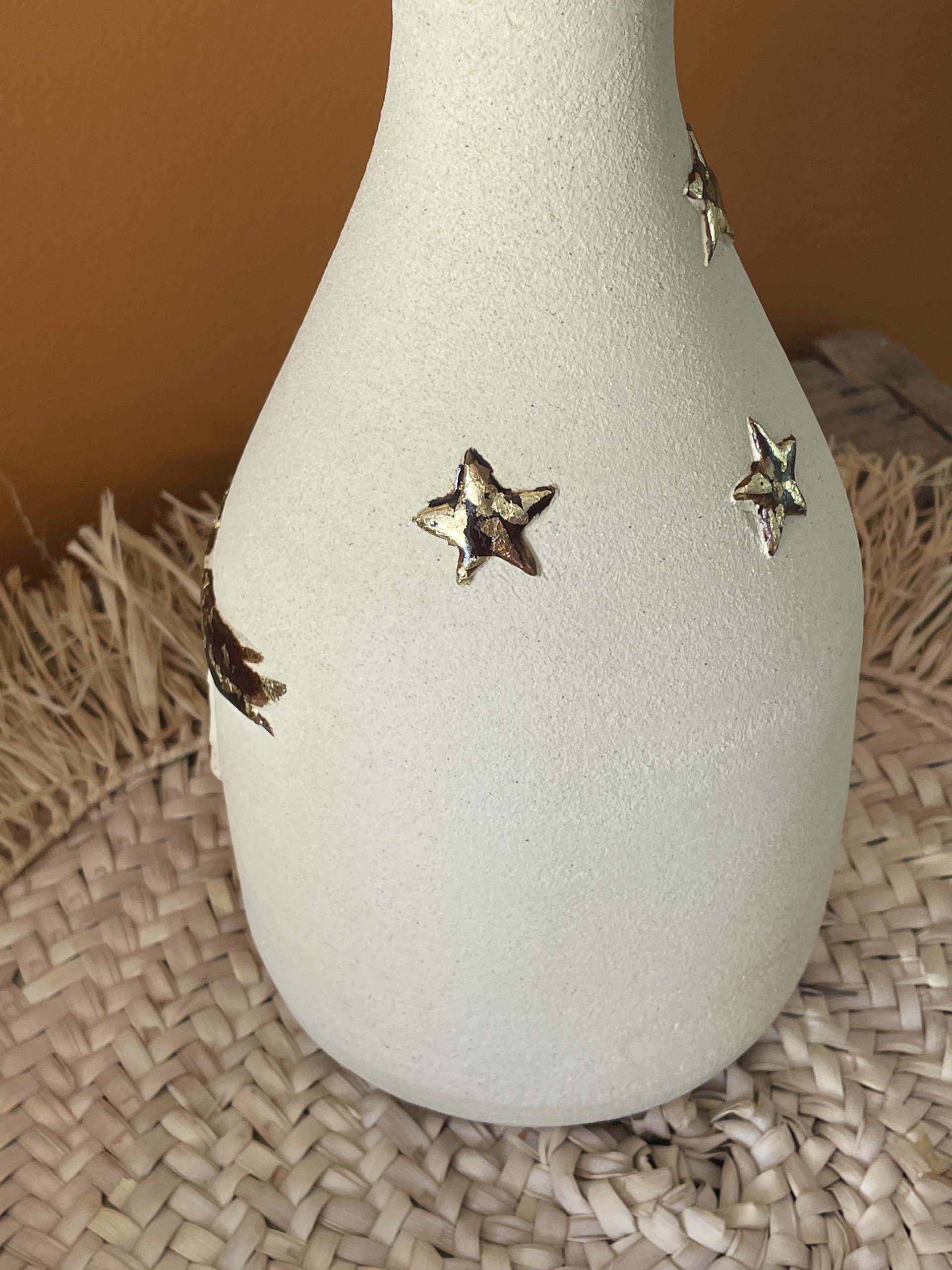 Vase Etoiles – Image 7