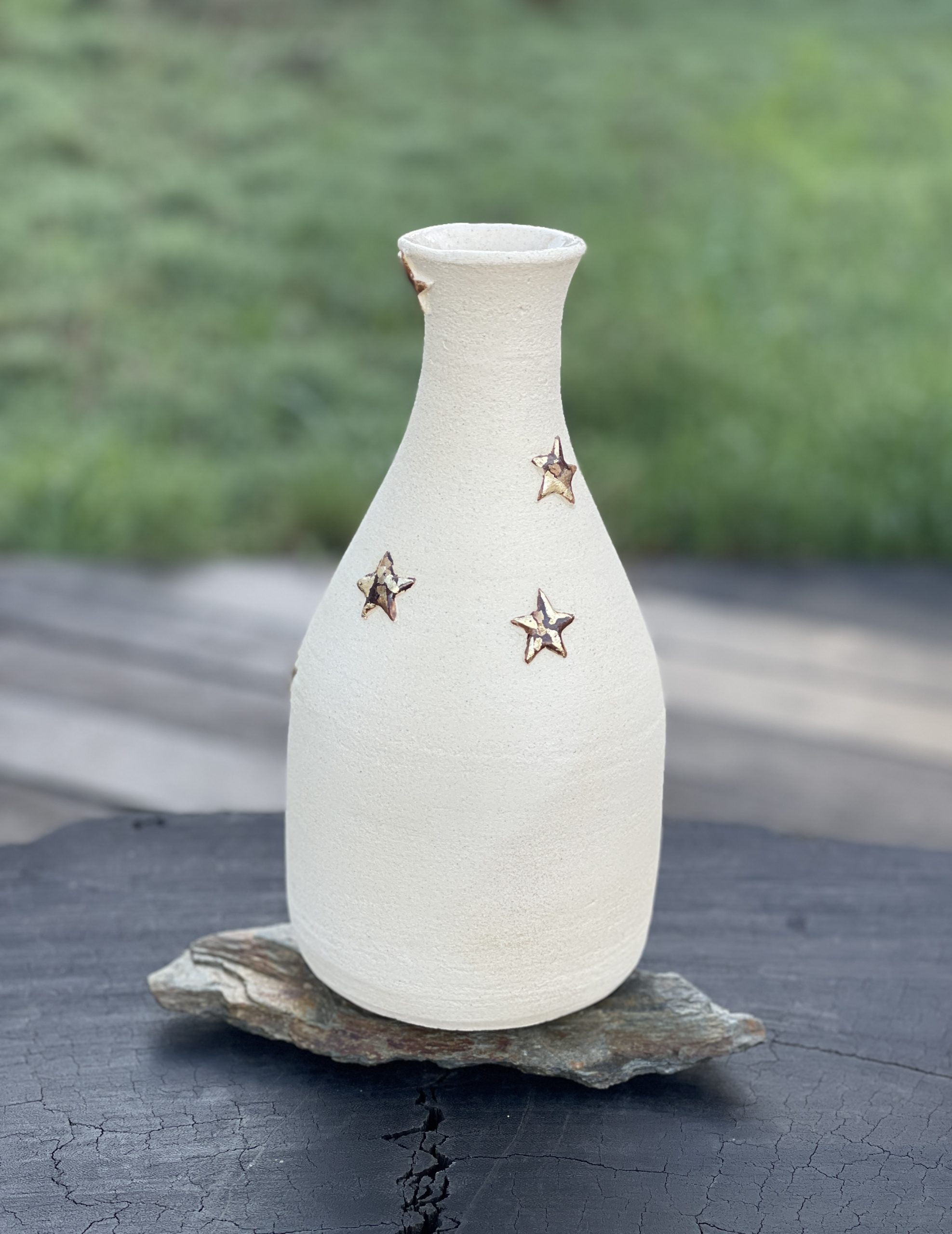 Vase Etoiles – Image 6