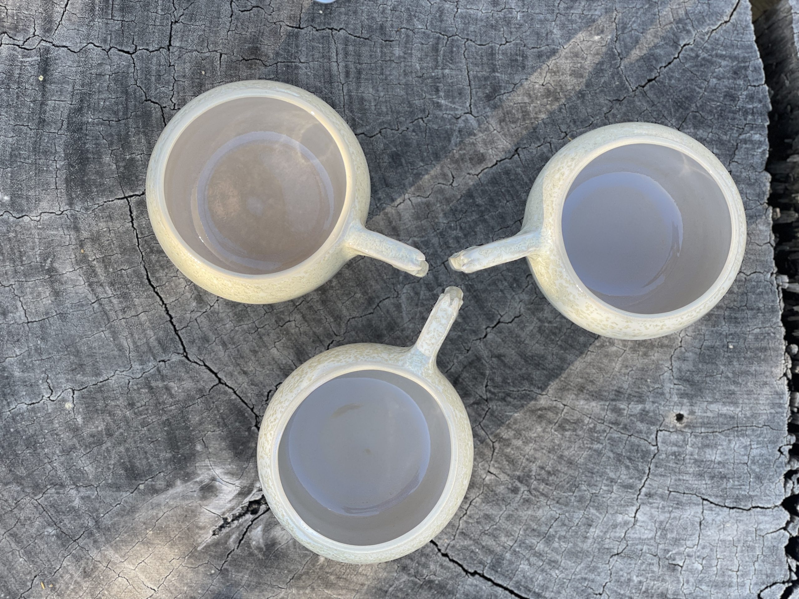 Tasse à thé Urcia – Image 6