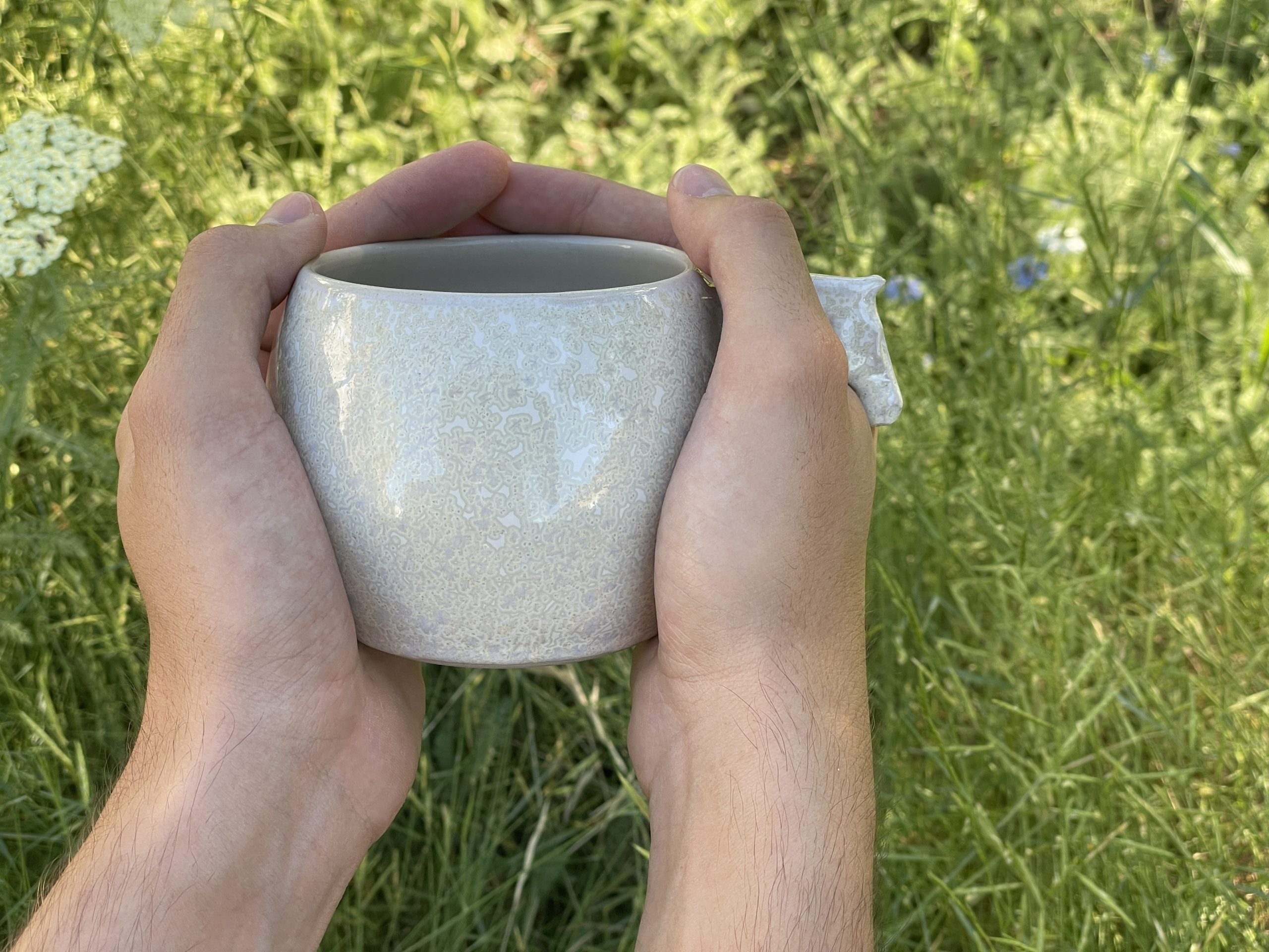 Tasse à thé Urcia – Image 8