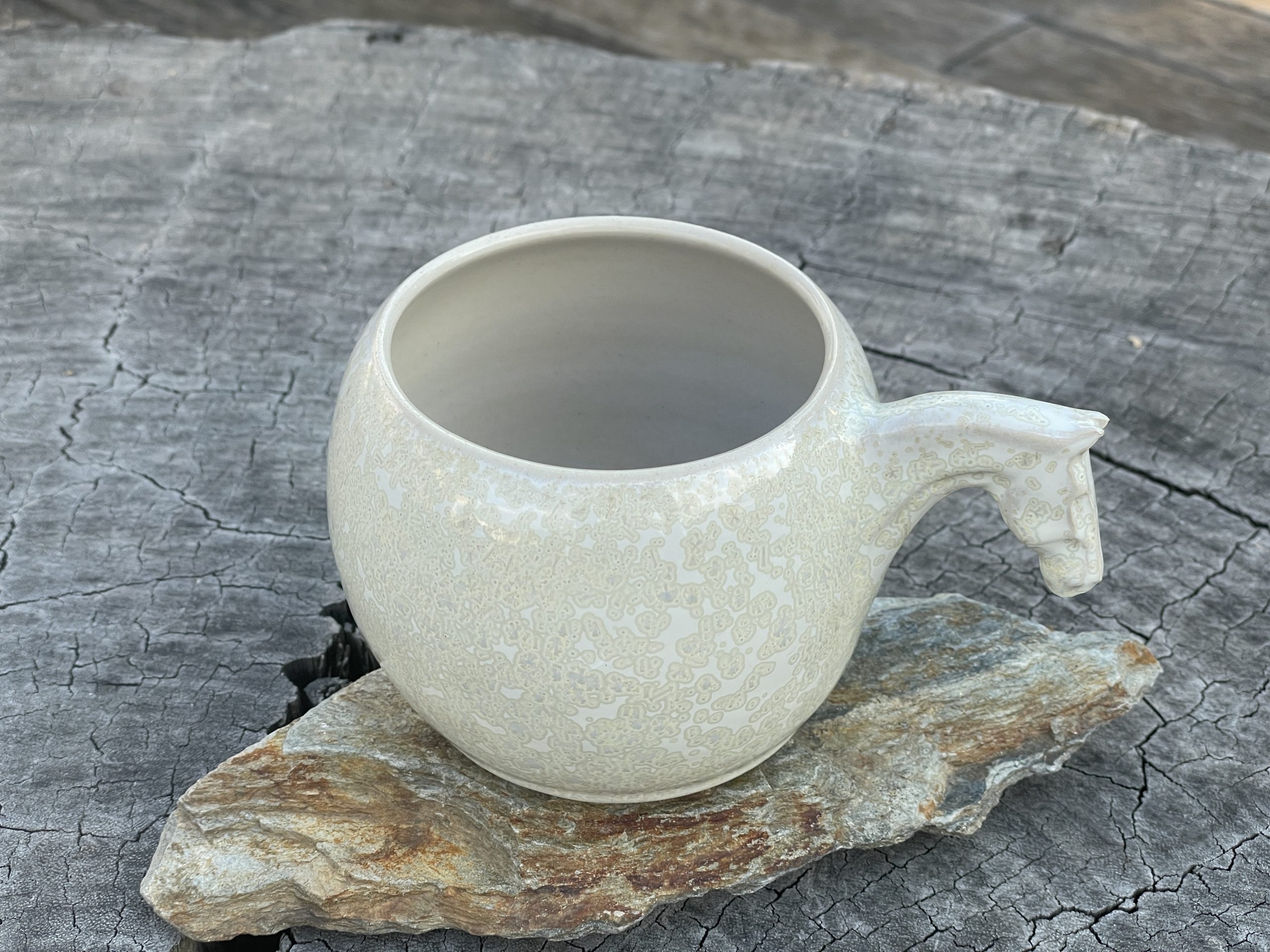 Tasse à thé Urcia – Image 4